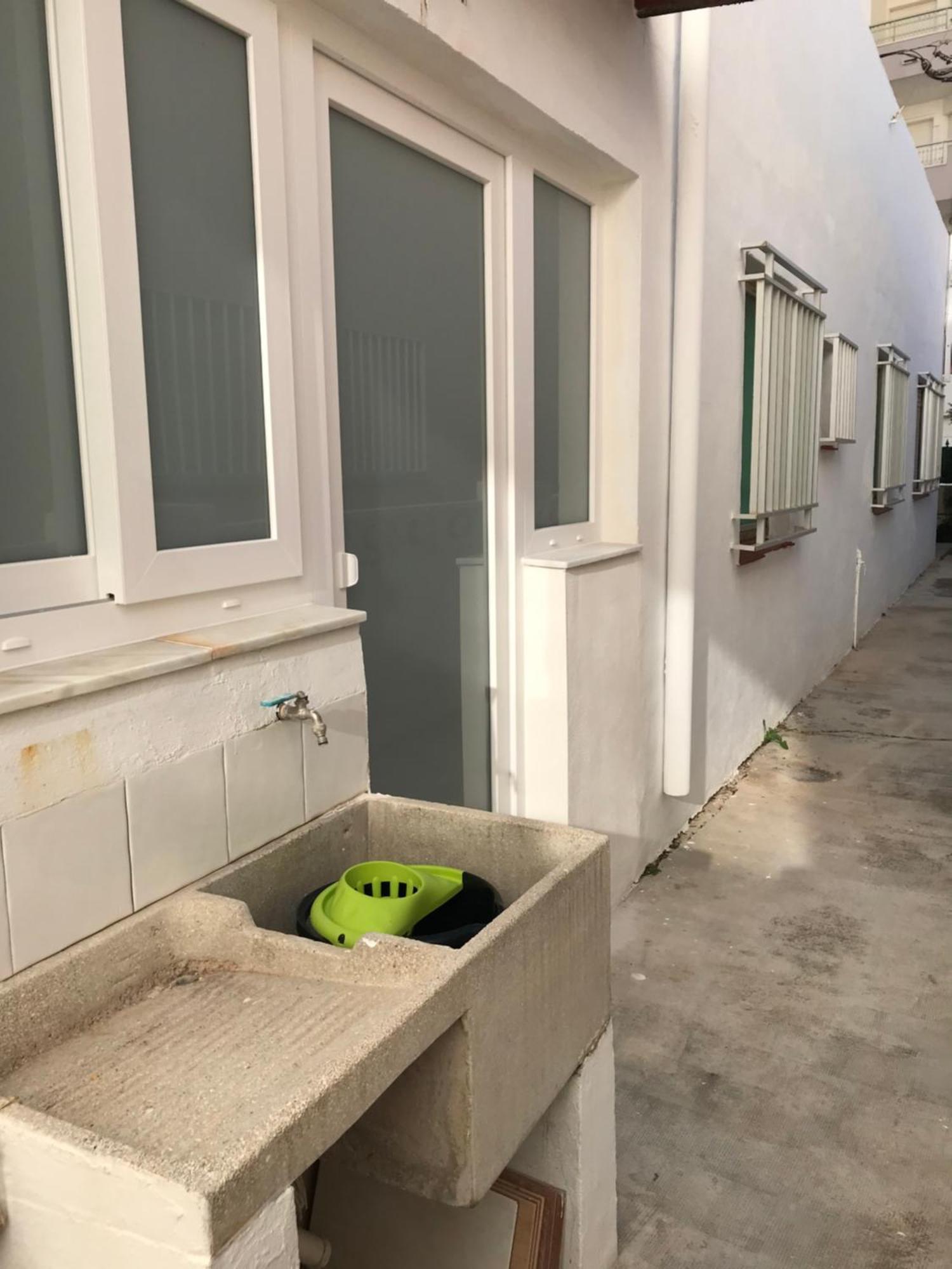 El De Lola Holiday home Playa de Miramar